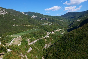 P1012064a.jpg